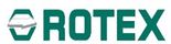 Rotex